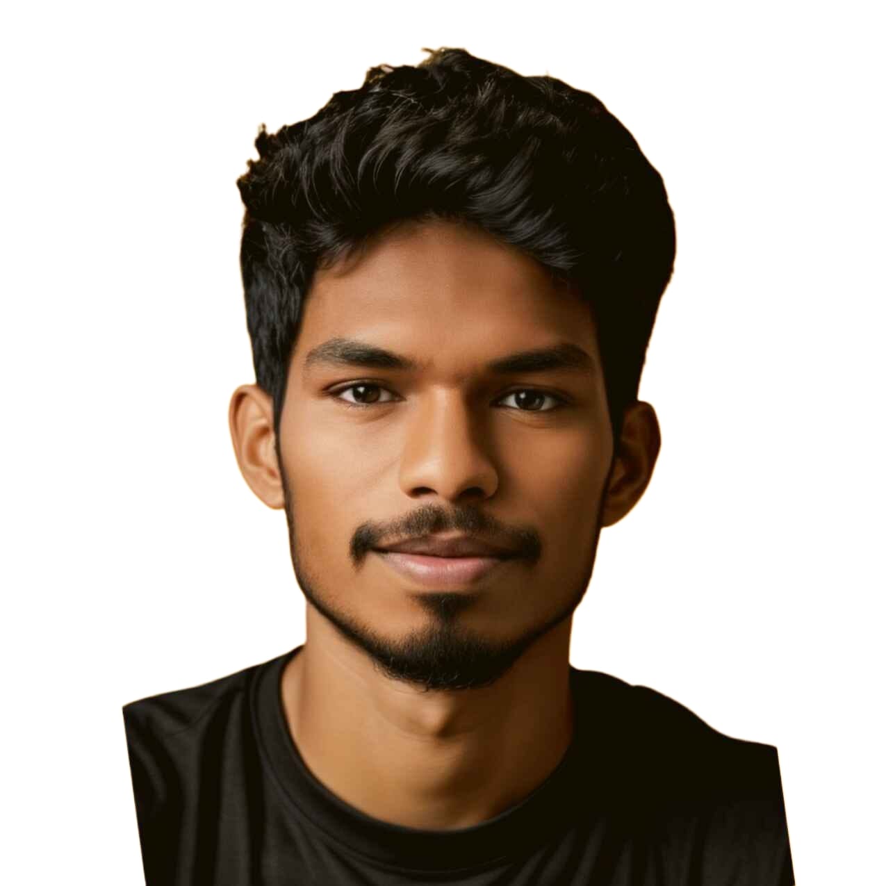 Srikant Berla